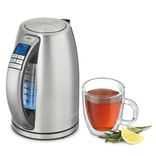 cuisinart-1-7-liter-electric-kettle-in-stainless-steel-1