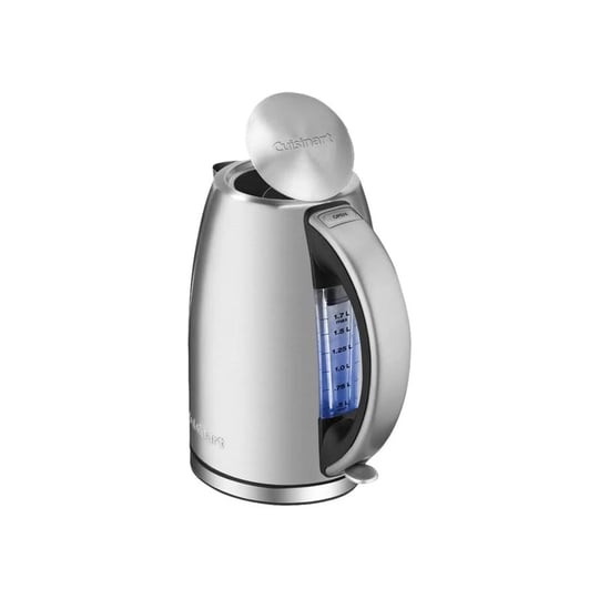 cuisinart-1-7l-electric-kettle-stainless-steel-1