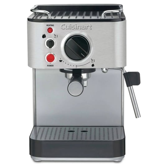 cuisinart-1-to-2-cup-espresso-maker-silver-1