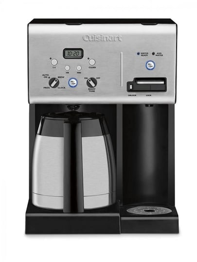 cuisinart-10-cup-coffee-maker-with-hot-water-system-1