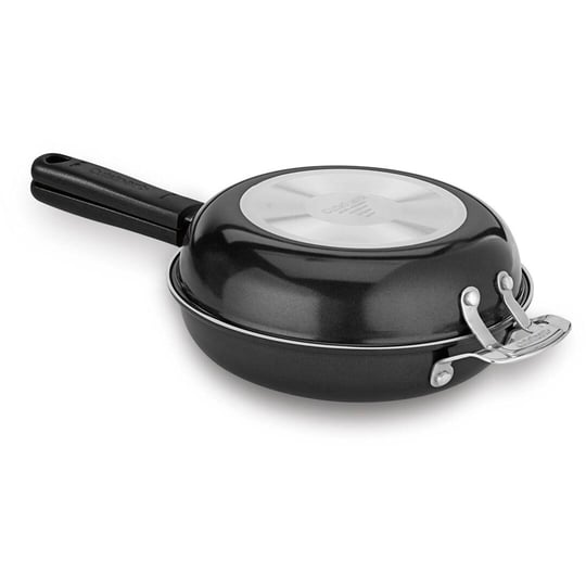 cuisinart-10-frittata-nonstick-set-1