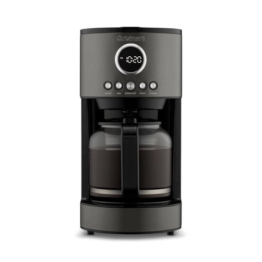 cuisinart-12-cup-black-stainless-coffeemaker-1