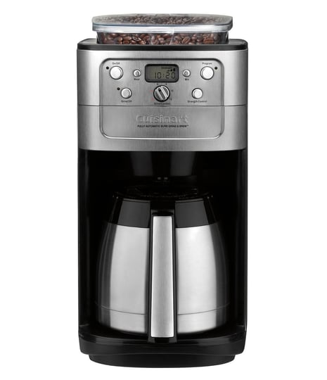 cuisinart-12-cup-coffee-maker-brushed-stainless-steel-1