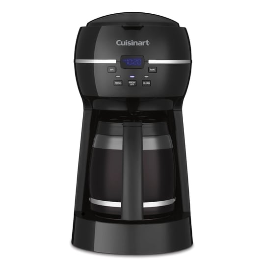 cuisinart-12-cup-programmable-coffeemaker-black-1