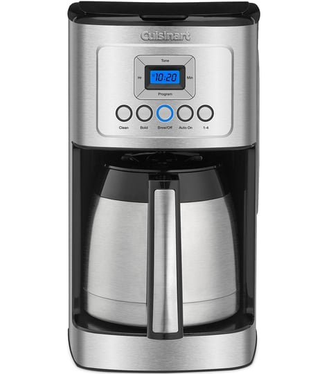 cuisinart-12-cup-programmable-thermal-coffeemaker-1