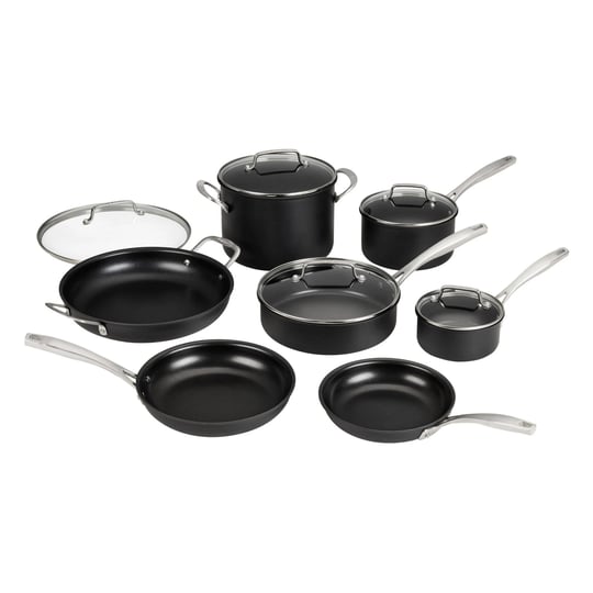 cuisinart-12-piece-professional-hard-anodized-nonstick-set-1