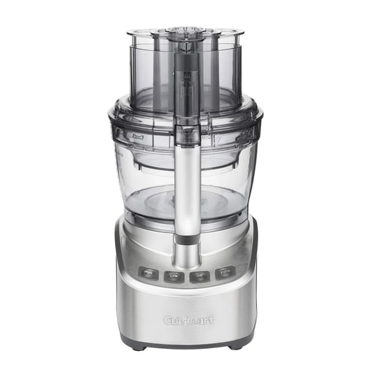 cuisinart-13-cup-food-processor-stainless-steel-1