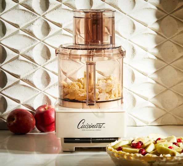 cuisinart-14-cup-50th-anniversary-edition-food-processor-williams-sonoma-1