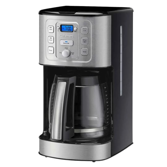 cuisinart-14-cup-brew-central-programmable-coffeemaker-black-1
