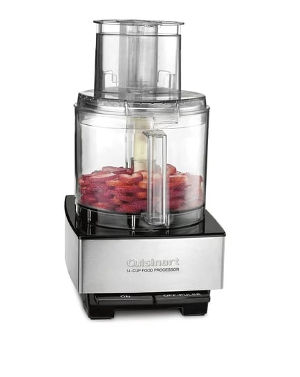 cuisinart-14-cup-food-processor-stainless-steel-dfp-14bcny-1