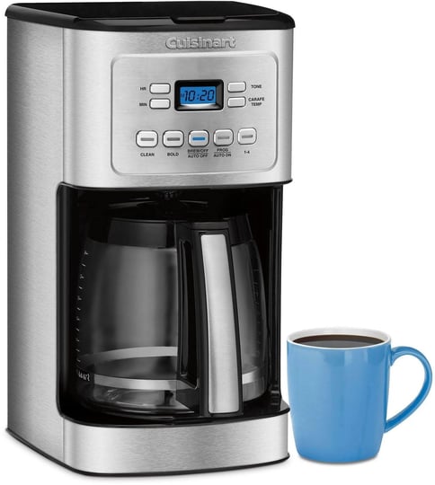 cuisinart-14-cup-programmable-coffee-maker-with-hotter-coffee-option-1
