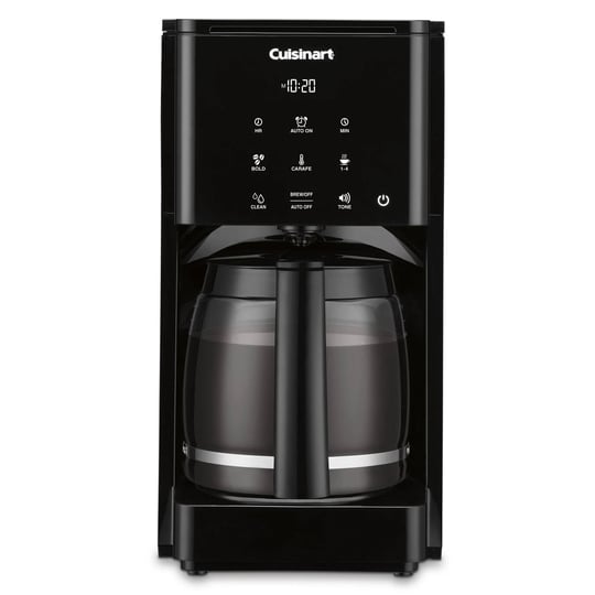 cuisinart-14-cup-touch-screen-coffeemaker-1
