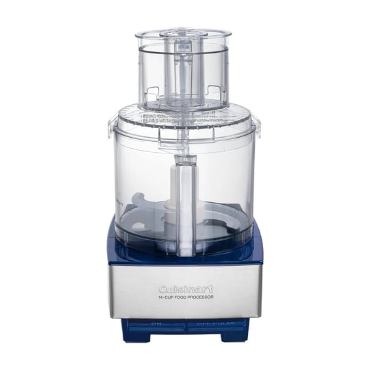 cuisinart-14bcnycb-14-cup-food-processor-navy-blue-1