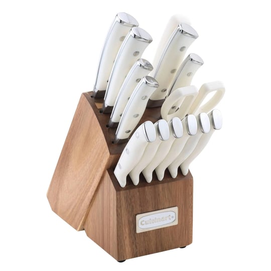 cuisinart-15-piece-classic-triple-rivet-knife-block-set-white-each-1