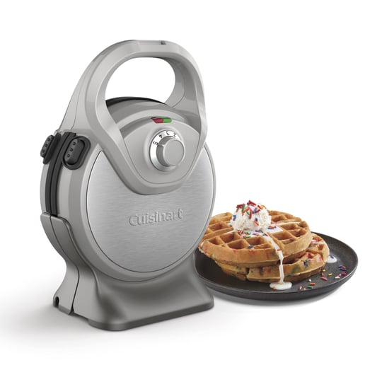 cuisinart-2-in-1-waffle-maker-with-removable-plates-1