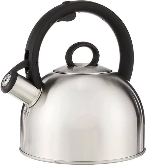 cuisinart-2-quart-aura-tea-kettle-stainless-steel-1