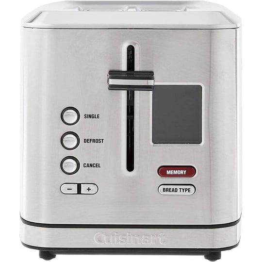 cuisinart-2-slice-digital-toaster-with-memoryset-feature-1