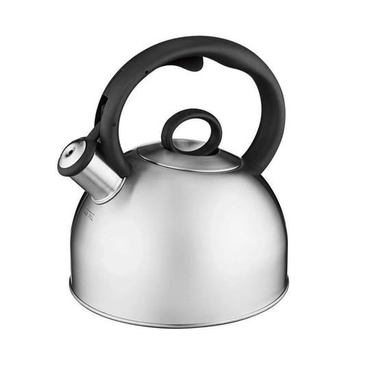 cuisinart-2qt-stovetop-steam-soothe-teakettle-stainless-steel-cks-23