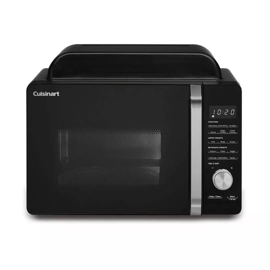 cuisinart-3-in-1-microwave-airfryer-oven-1