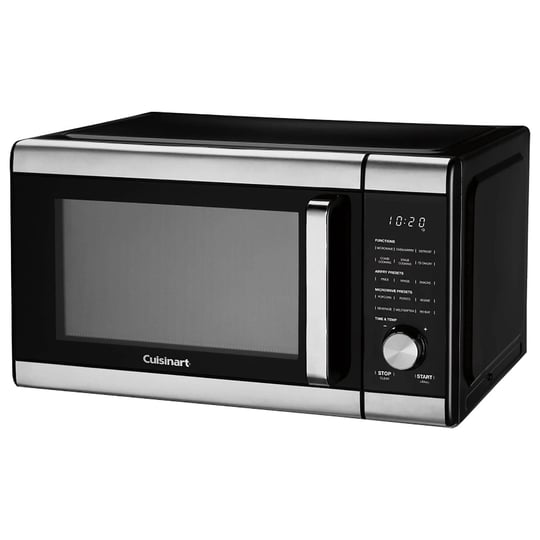 cuisinart-3-in-1-microwave-airfryer-plus-1