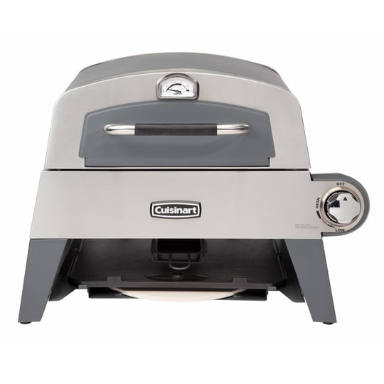 cuisinart-3-in-1-pizza-oven-griddle-grill-1