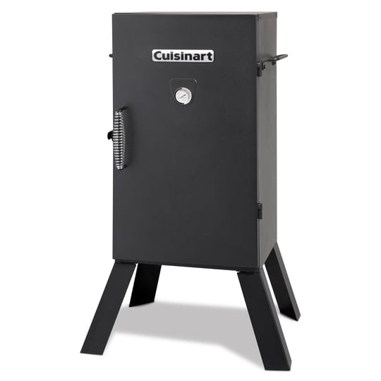 cuisinart-30-electric-smoker-1