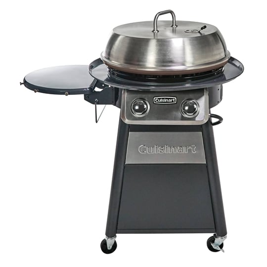 cuisinart-360-griddle-cooking-center-22-inch-1