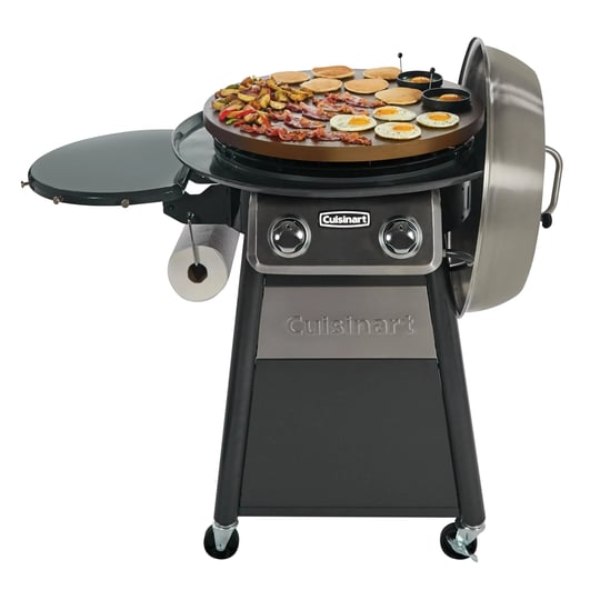 cuisinart-360-griddle-outdoor-cooking-center-1
