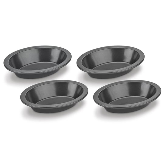 cuisinart-4-piece-oval-pie-dish-set-mini-steel-gray-1