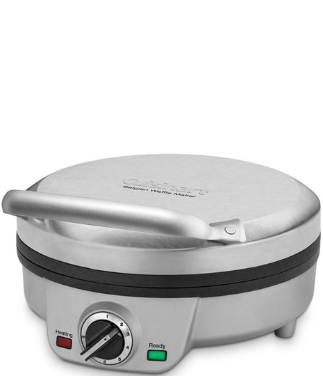 cuisinart-4-slice-belgian-waffle-maker-1