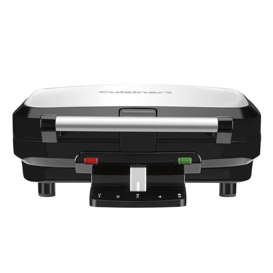 cuisinart-4-slice-belgian-waffle-maker-certified-refurbished-1