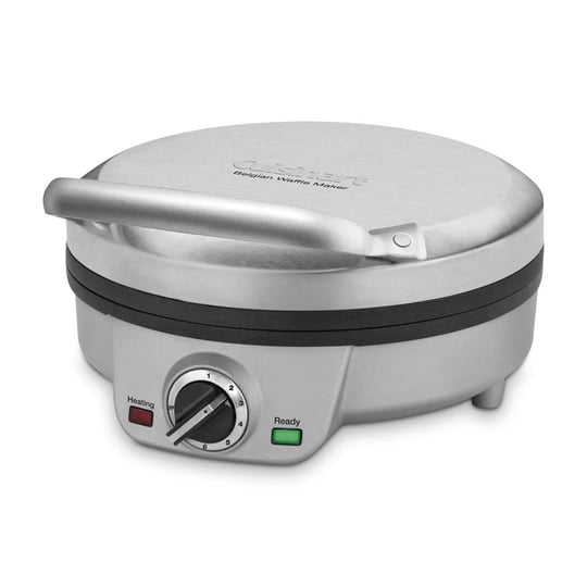 cuisinart-4-slice-belgian-waffle-maker-round-1