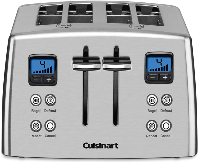 cuisinart-4-slice-compact-metal-toaster-cpt-435-silver-1