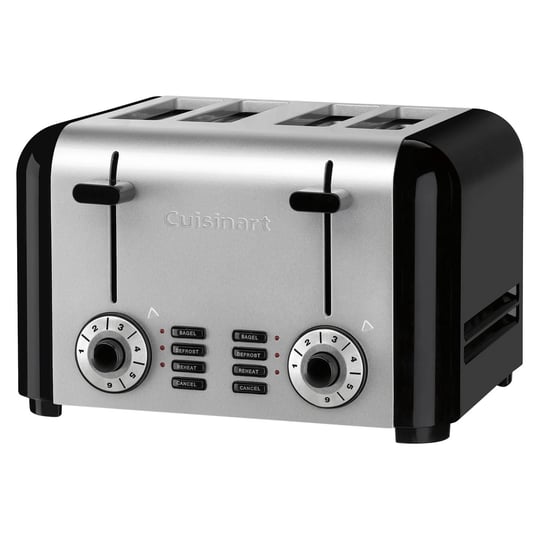 cuisinart-4-slice-compact-stainless-toaster-silver-1