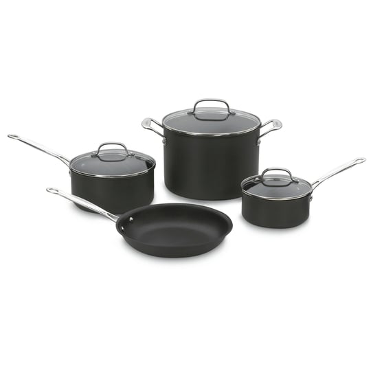 cuisinart-667p1-chefs-classic-nonstick-hard-anodized-7-piece-set-1