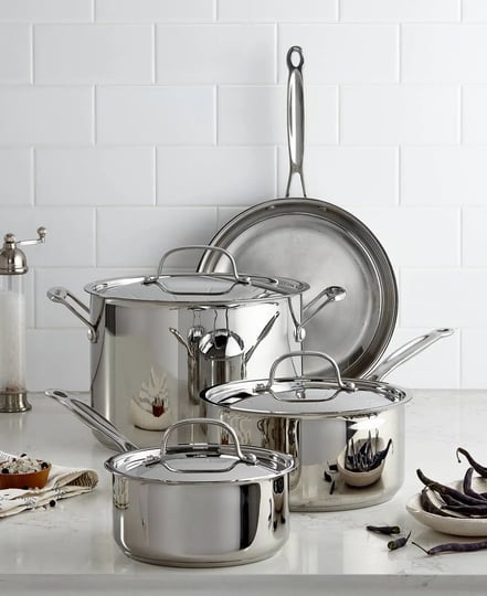 cuisinart-77-7p1-chefs-classic-stainless-steel-cookware-set-7-piece-1