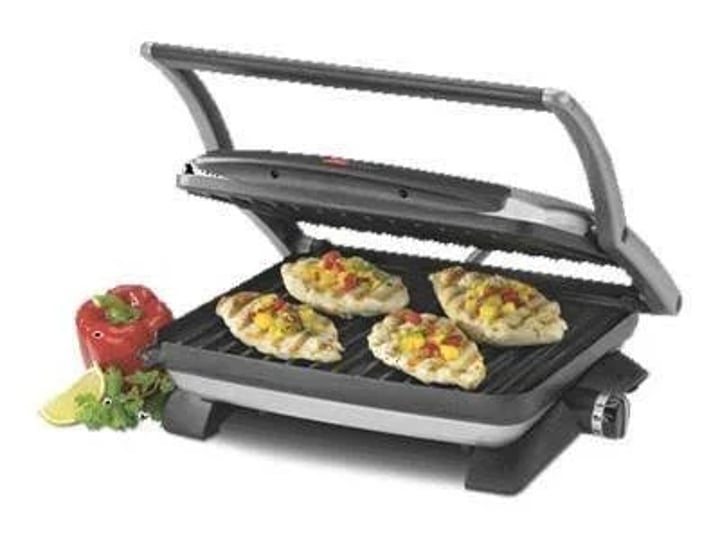 cuisinart-7bso-34-buffet-dish-1