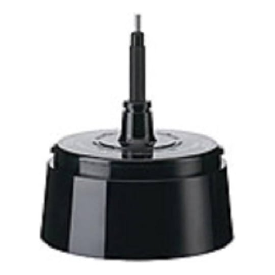 cuisinart-afp-7bkgclr-food-processor-gear-box-collar-black-1