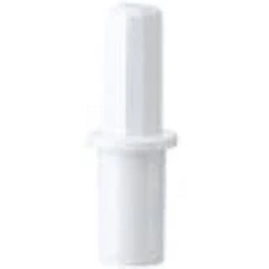 cuisinart-afp-7stm-food-processor-stem-adapter-1