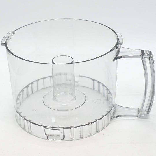 cuisinart-afp-7wb-food-processor-work-bowl-1