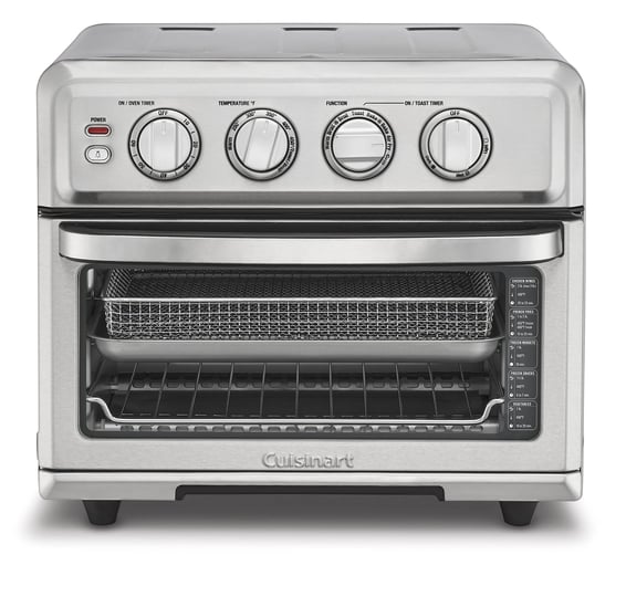 cuisinart-air-fryer-convection-toaster-oven-8-1-oven-with-bake-grill-broil-warm-options-stainless-st-1