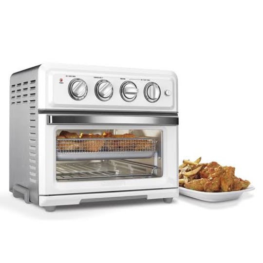 cuisinart-air-fryer-toaster-oven-white-1