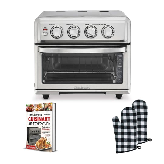cuisinart-airfryer-toaster-oven-with-grill-stainless-steel-with-book-and-mitt-1