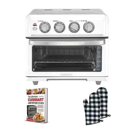 cuisinart-airfryer-toaster-oven-with-grill-white-with-cookbook-and-oven-mitt-1