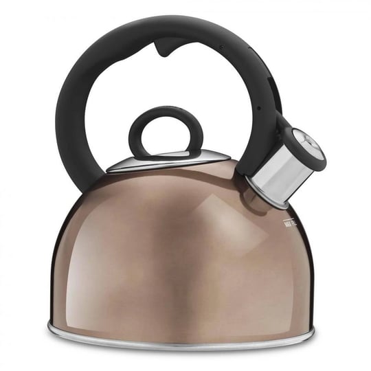 cuisinart-aura-2-quart-tea-kettle-copper-1