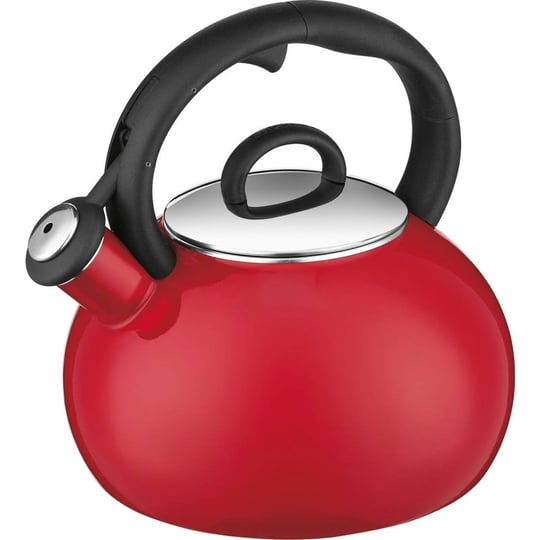 cuisinart-aura-enamel-teakettle-1