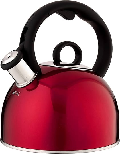 cuisinart-aura-kettle-2-quart-1