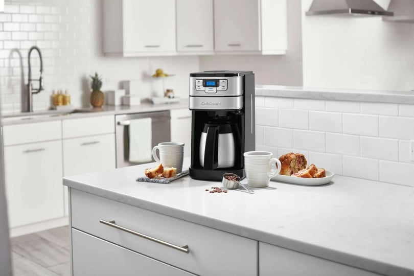 cuisinart-automatic-grind-brew-10-cup-thermal-coffeemaker-1
