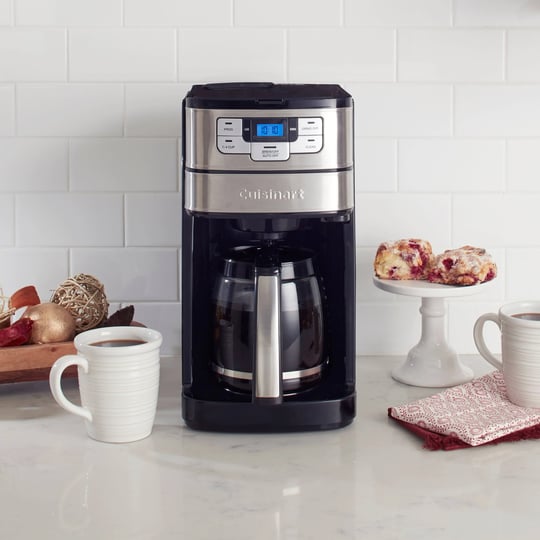 cuisinart-automatic-grind-brew-12-cup-coffeemaker-1