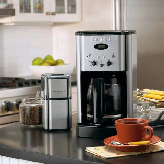 cuisinart-brew-central-12-cup-programmable-coffee-maker-1